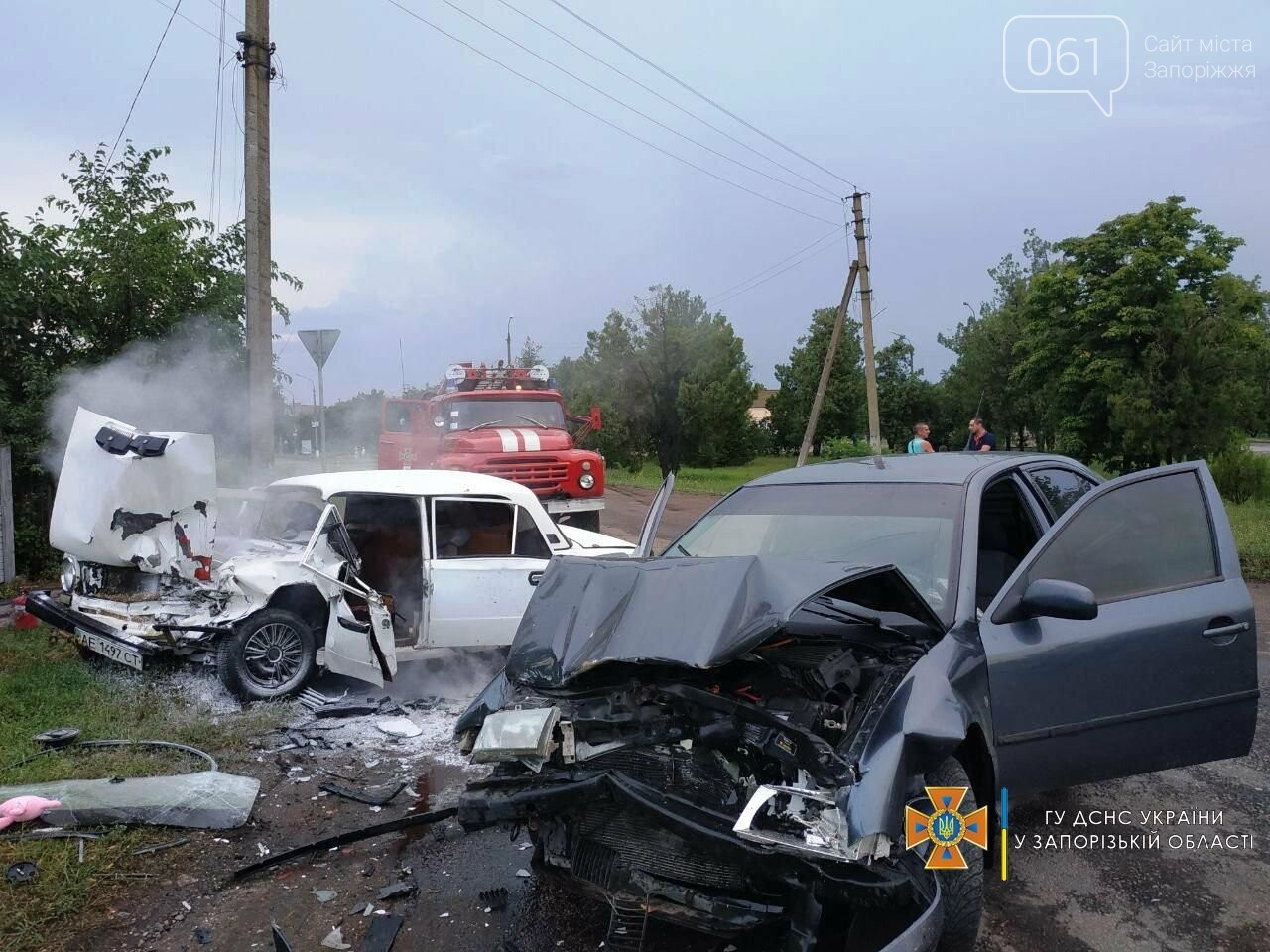 Знакомства в бердянске по фотографии и номеру телефона без регистрации