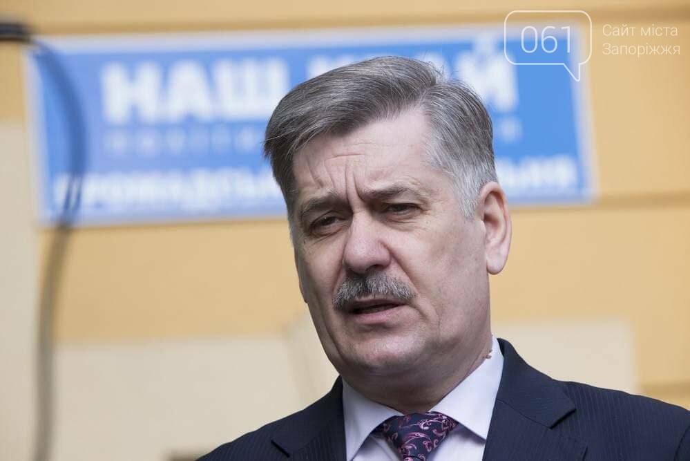 Александр Мазурчак: "Правительство повысило пенсии на 54 г..., фото-2 Александр Мазурчак: "Правительство повысило пенсии на 54 гривны, а тарифы в три раза", фото-2