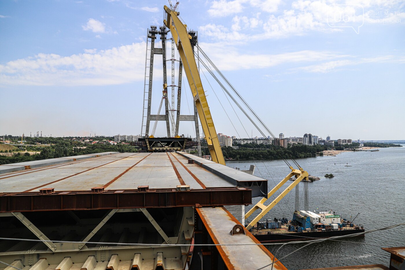 Включи план ломоносова мосты