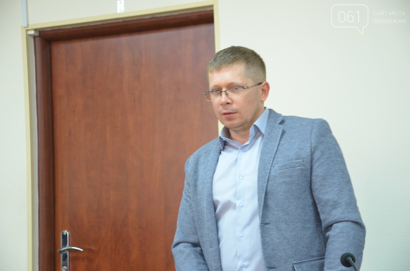 В Запорожье обманутые покупатели квартир выиграли суд у мэрии по делу о «недостроях Сабашука», фото-14