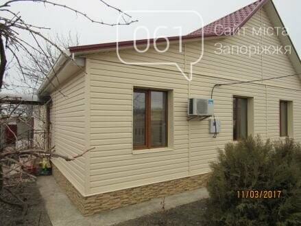 Сайдинг для будинку: надійне облицювання фасаду, фото-1 Сайдинг для будинку: надійне облицювання фасаду, фото-1