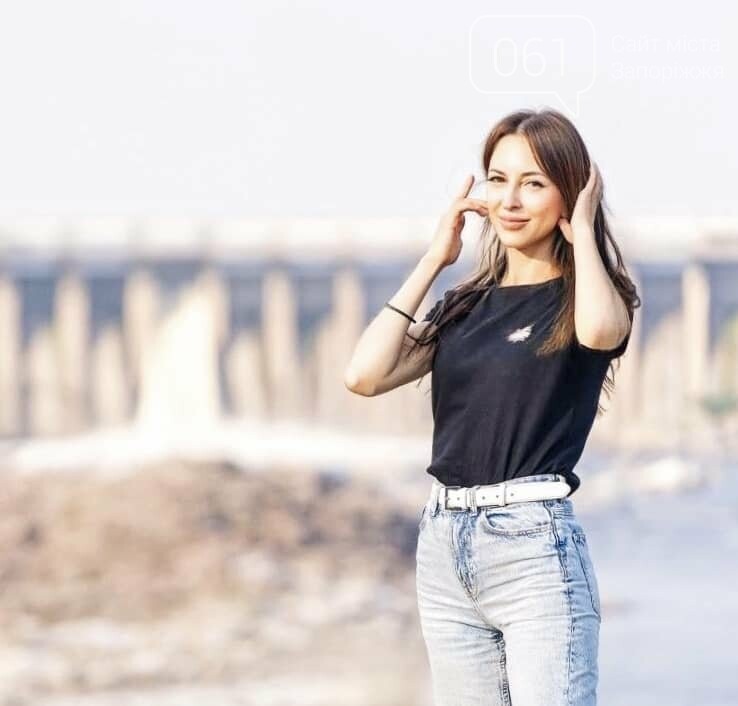 Руслана Джунковська радниця