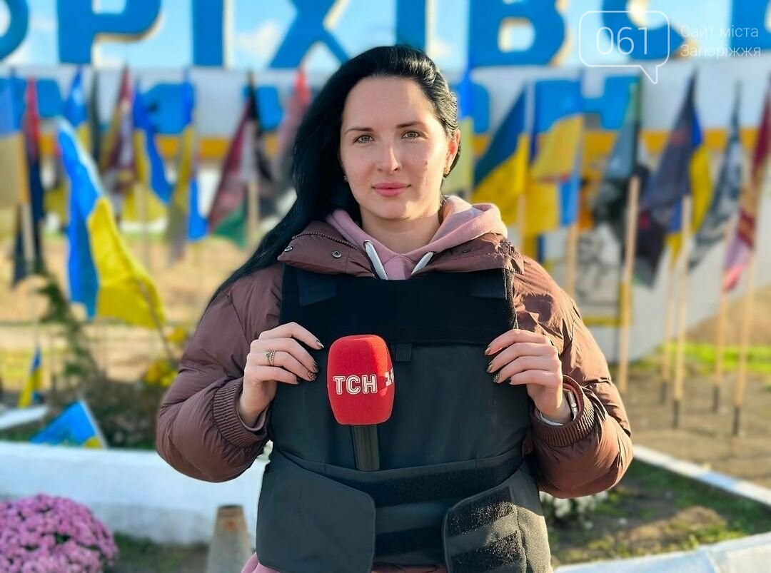 Радниця Кіра Овес-Шупік