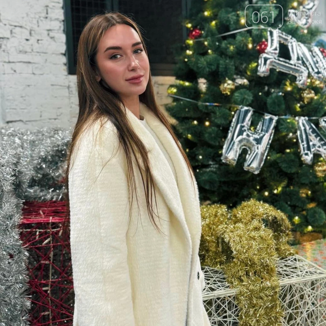 Радиця Ірина Чижик