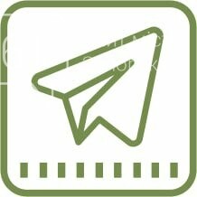 Турбота без почуття провини: як правильно обрати пансіонат