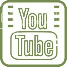 Турбота без почуття провини: як правильно обрати пансіонат