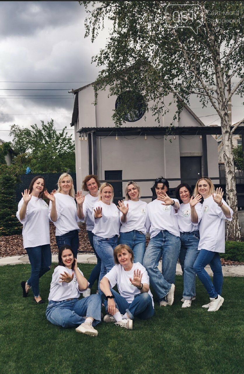 Педіатри та дитячі лікарі у Запоріжжі: де отримати якісну медичну допомогу, фото-22