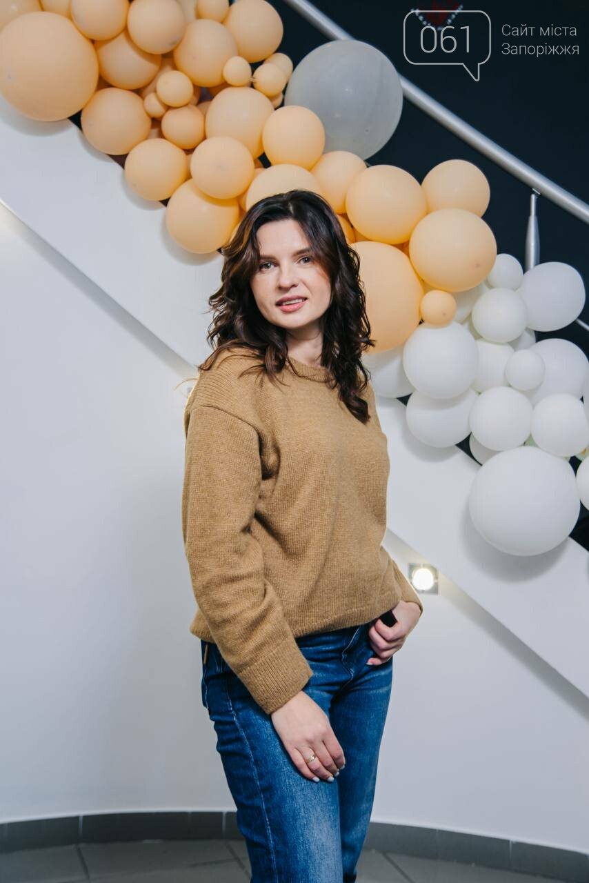 Педіатри та дитячі лікарі у Запоріжжі: де отримати якісну медичну допомогу, фото-63