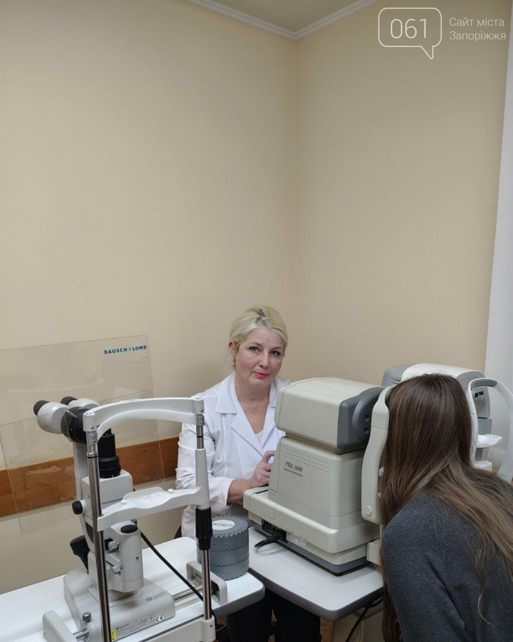 Педіатри та дитячі лікарі у Запоріжжі: де отримати якісну медичну допомогу, фото-31