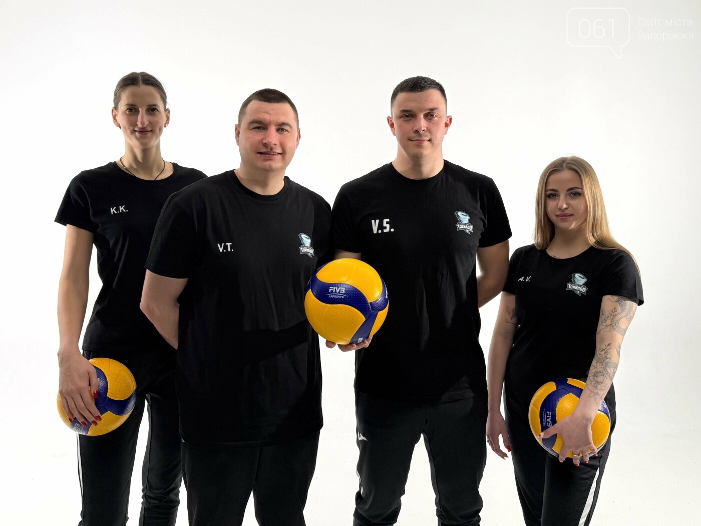 Енергія руху: спортивні клуби та секції, які обирають у Запоріжжі, фото-21