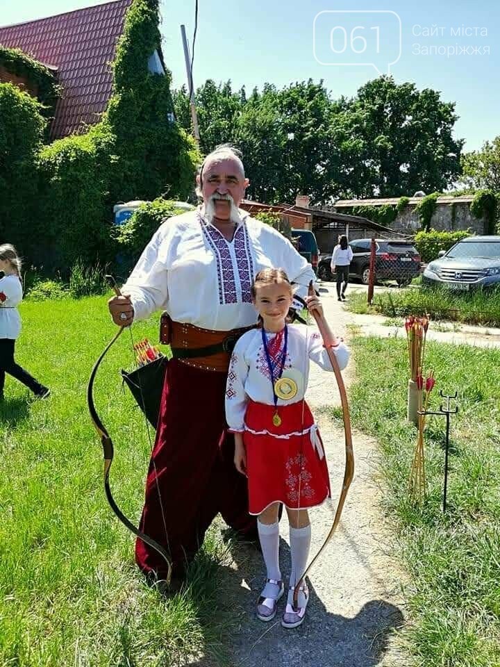 Енергія руху: спортивні клуби та секції, які обирають у Запоріжжі, фото-72