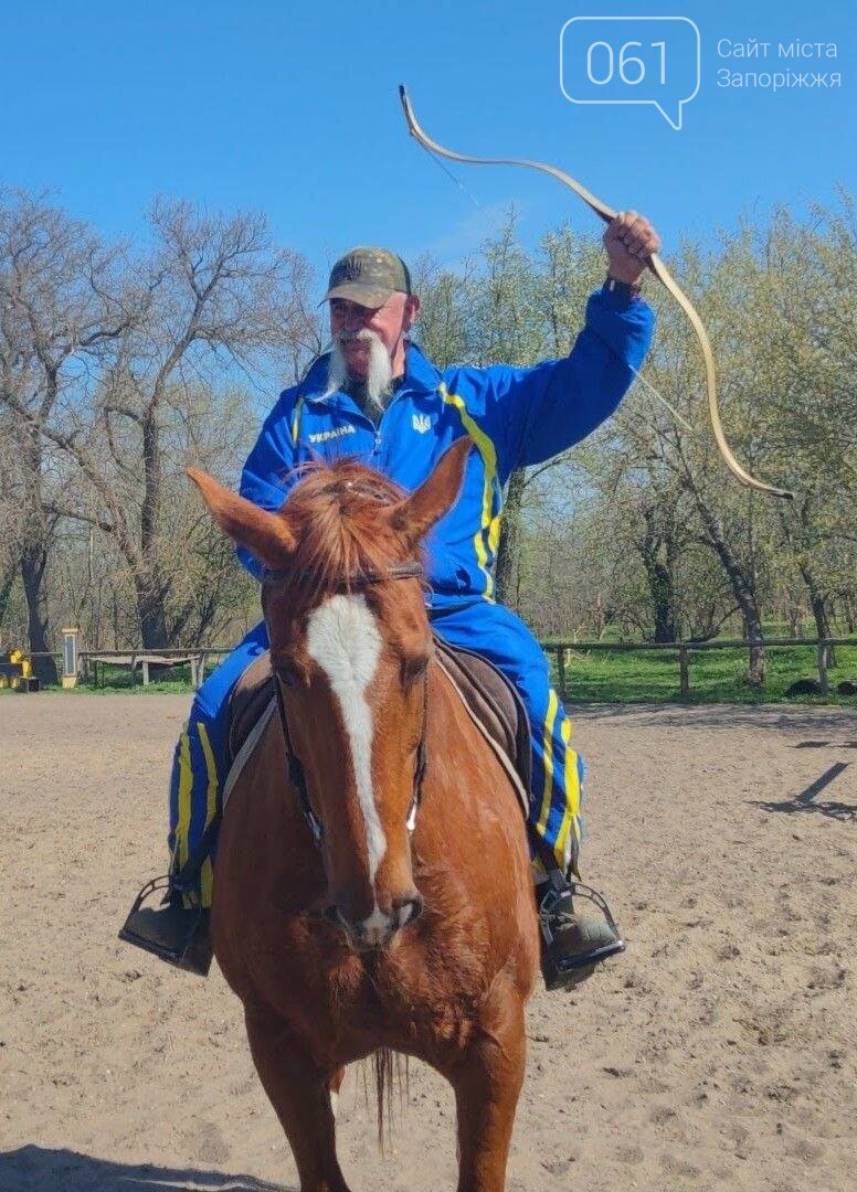 Енергія руху: спортивні клуби та секції, які обирають у Запоріжжі, фото-76