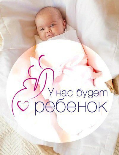 Мороз снегурочка, скоро мама открытка