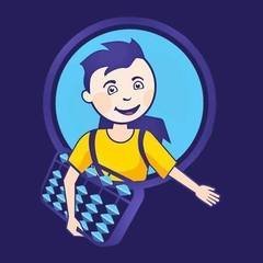 заняття з как проверить кредитную историю бесплатно по фамилии через интернет онлайн бесплатно без паспорта