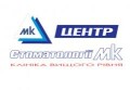 Центр стоматологии МК