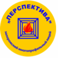 ММЛ Перспектива