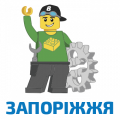 Винахідник, техническая студия. Робототехника в Запорожье