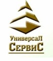 Универсал Сервис, агенство недвижимости