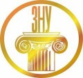 ЗНУ - Запорожский Национальный Университет
