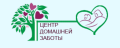 Центр Домашньої Турботи, будинок для літніх людей в Запоріжжі 