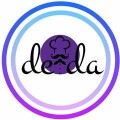 Ресторан "Deda"