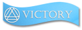 Victory,центр реабилитации