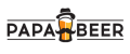 Papa Beer, частная пивоварня в Запорожье