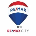 Агенство недвижимости RE/MAX CITY в Запорожье