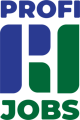 Profi Jobs, легальная работа в Польше, Чехии и других странах Европы