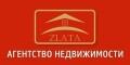 Злата, агентство недвижимости, Zlata