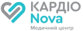 Кардио NOVA, медицинский центр
