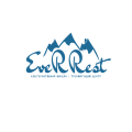 Альтернативная школа EveRRest,тренинговый центр, летний лагерь