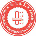 СТО Ates (Automatic Transmission Expert Service) – качественный ремонт и обслуживание вашей автоматической трансмиссии (АКПП)
