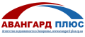 Агентство недвижимости "Авангард Плюс " Оценка имущества, БТИ, Вытяг с ДЗК