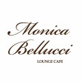 Monica Bellucci, ресторан итальянской кухни, lounge cafe
