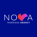 Nova - международное брачное агентство