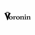 Voronin Запорожье, Украинский бренд мужской одежды и аксессуаров в Запорожье