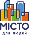 Город для людей, управляющая компания