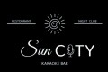 Развлекательный комплекс Sun City / Сан Сити