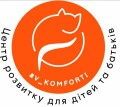 Центр развития #V_Komforti, центр развития на Бородинском