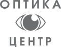 Салон – магазин "Центральная Оптика"