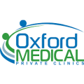 Медичний центр Oxford Medical. Оксфорд Медікал