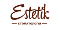 Estetik, стоматология в Запорожье, лечение, удаление, протезирование зубов