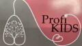 Детский медицинский кабинет Profi Kids, аллерголог педиатр Жевакина Наталия и педиатр Шевкопляс Юлия