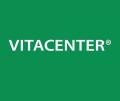 Vitacenter®. Многопрофильная больница "Витацентр"