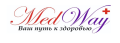 Диагностический центр MedWay в Запорожье доктора Молодана А.В.