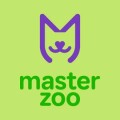 MasterZoo, Зоомаркет Пушистых Личностей