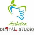 Aesthetica Dental Studio. Естетика дентал студіо