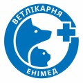 Ветклініка Енімед