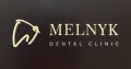 Melnyk dental clinic and Dental Spa, стоматологія 